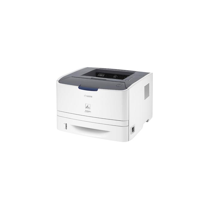 голяма снимка на CANON LBP 6300DN/600X600/30PPM