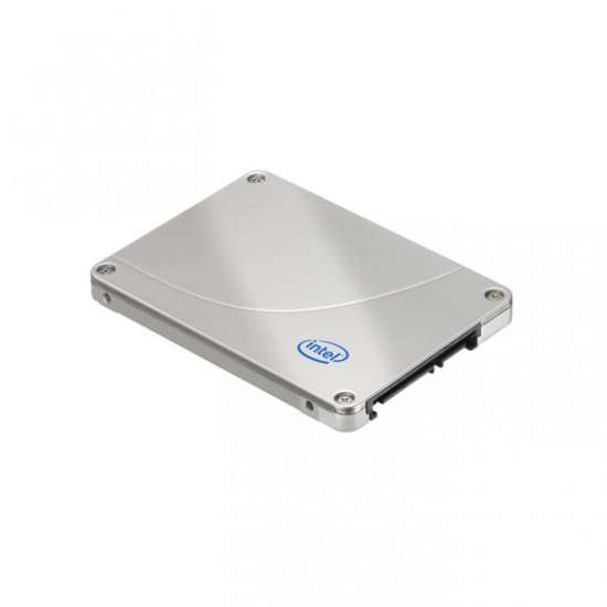 голяма снимка на INTEL SSDSA2VP020G201 20GB