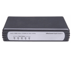 голяма снимка на JD838A V1405C-5G SWITCH