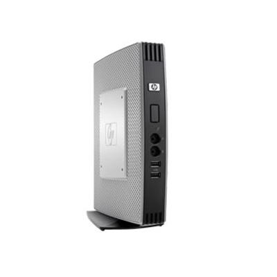 голяма снимка на LM452EA T5740 WES09 ATOM