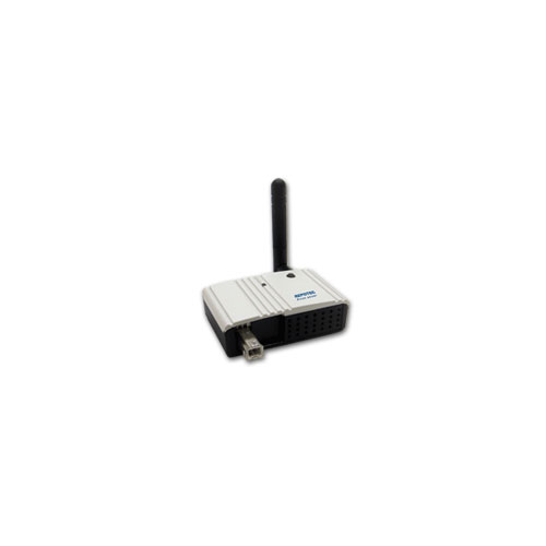 голяма снимка на PRNT SRV RP-WUP201A 1XUSB WL G