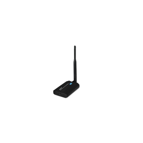 голяма снимка на RP-WU5210A WL-N 1T2R HIPWR USB
