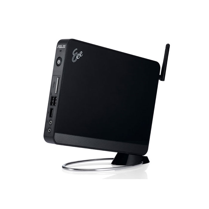 голяма снимка на ASUS EEEBOX PC EB1007