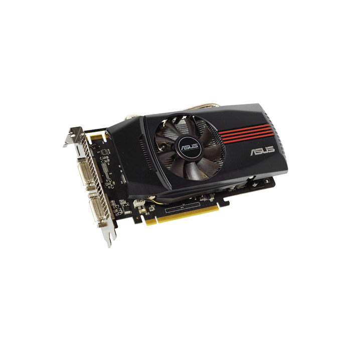 голяма снимка на ASUS ENGTX560 DC/2DI/1GD5