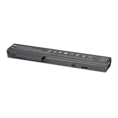 голяма снимка на KU533AA 85-8700 8-CEL BATTERY