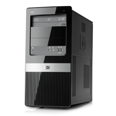 голяма снимка на XT256EA P3130 MT I3550 500G PC