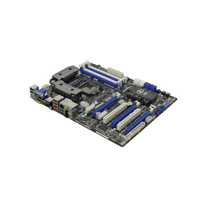 голяма снимка на ASROCK Z68 EXTREME4 /Z68/1155