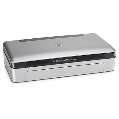 голяма снимка на CN551A PRINTER OJ 100 MOBILE