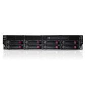 голяма снимка на 470065-507 DL180G6 E5606 SP820