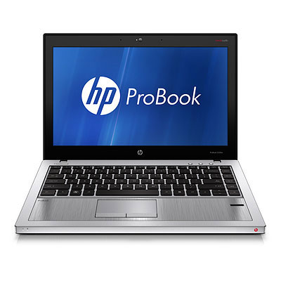 голяма снимка на LG718EA 5330M 13.3 I3-2310M 4G