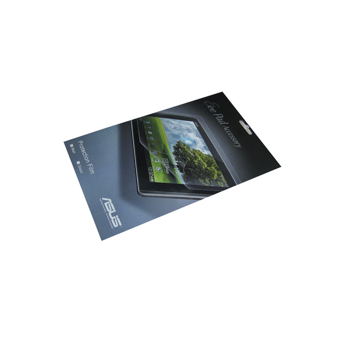голяма снимка на ASUS EP101 SCREEN PROTECTOR