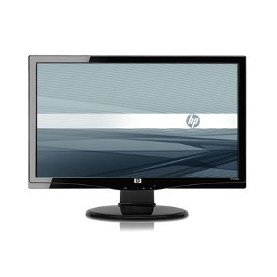 голяма снимка на WR743AA S2331A 23INCH WIDE MON