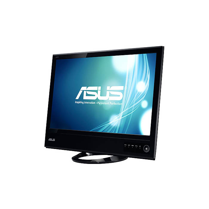 голяма снимка на ASUS 21.5  LCD WIDE ML229H IPS