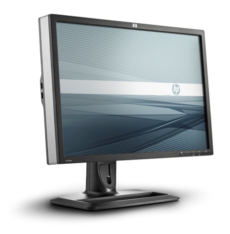 голяма снимка на VM633A4 ZR24W S-IPS LCD MONITO