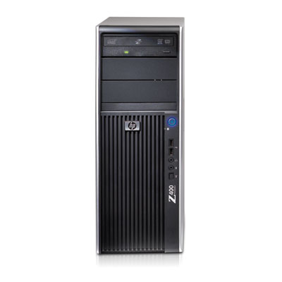 голяма снимка на KK716EA Z400 ZB3.2 1000G 4G