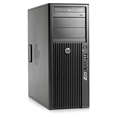 голяма снимка на KK762EA Z210 CMT ZH3.1 250G 2G