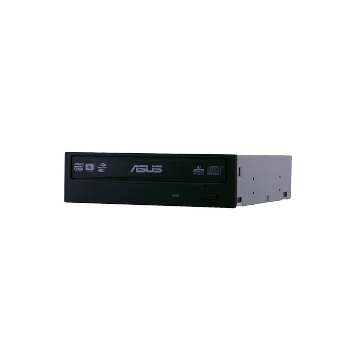 голяма снимка на ASUS DRW-22B3S/BLACK/PATA