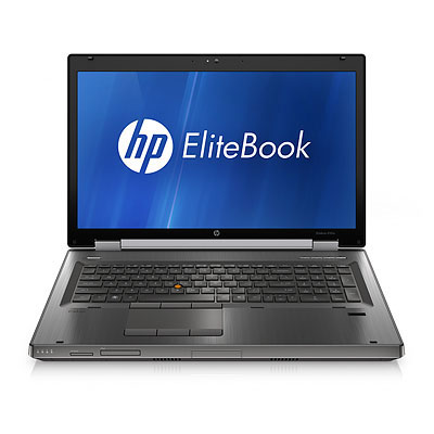 голяма снимка на LG674EA 8760W I7-2630QM 17.3