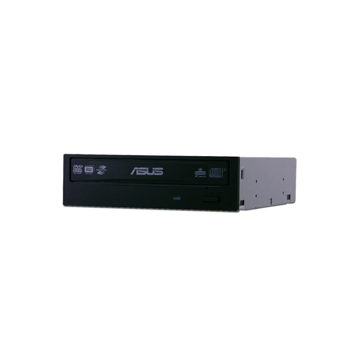 голяма снимка на ASUS DRW-24B3LT/SATA/LS/NERO