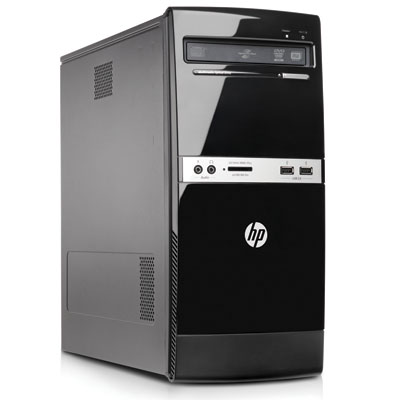 голяма снимка на LG992EA 500B MT E5800 500G PC