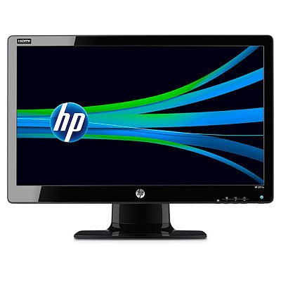 голяма снимка на LV176AA 2311X 23IN LCD MONITOR