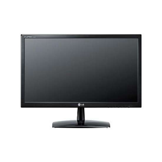 голяма снимка на 23 LG IPS235V-BN LED IPS
