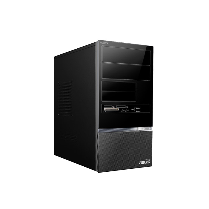 голяма снимка на ASUS V6-P8H61E ID1 W/CRD