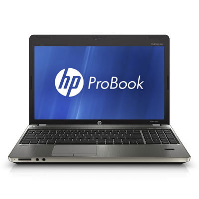 голяма снимка на XX958EA PROBOOK 4530S I3-2310M
