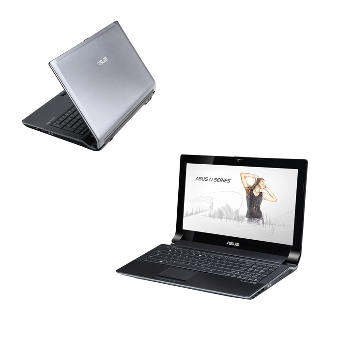 голяма снимка на ASUS N53SN-S1281D