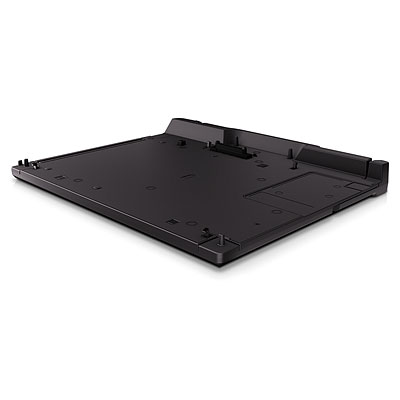 голяма снимка на WA995AA 2740P DOCKING STATION