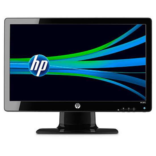 голяма снимка на LV876AA 2011X 20-IN LED LCD MONITOR