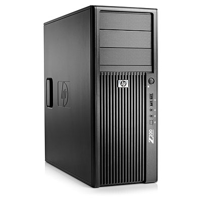 голяма снимка на KK704EA Z200 ZH3.20 250G 2G