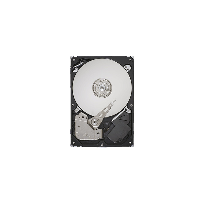 голяма снимка на 250GB SEAGATE SATA 6G/7200/16M