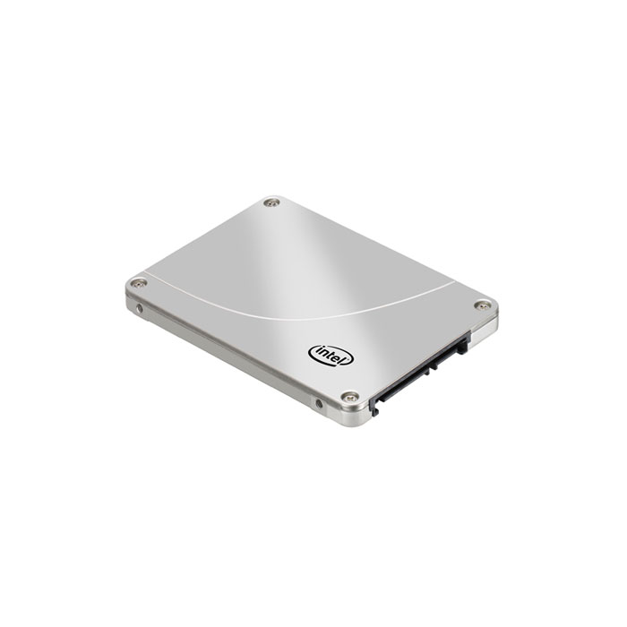 голяма снимка на INTEL SSDSA1NW080G301 80GB
