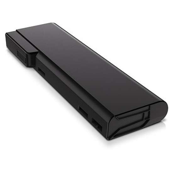 голяма снимка на QK643AA CC09 NOTEBOOK BATTERY