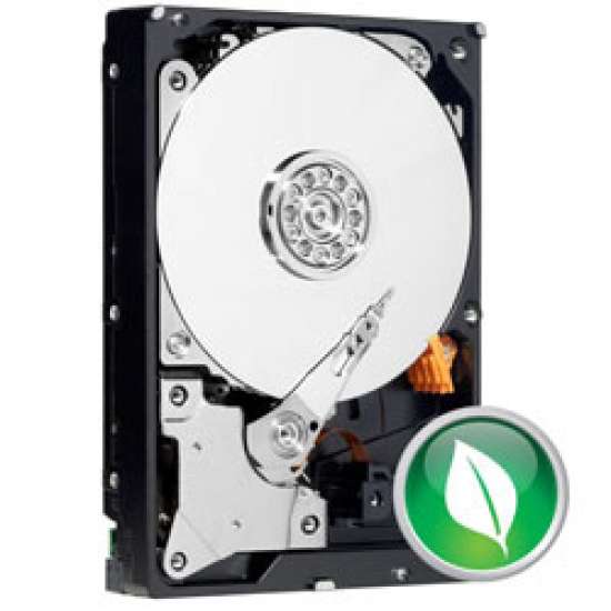 голяма снимка на 1TB WD WD10EARX 6GB/S/64MB