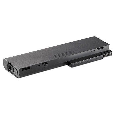 голяма снимка на AT908AA 9-CELL LI-ION BATTERY