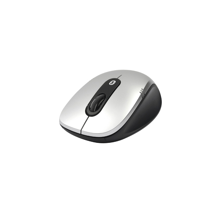 голяма снимка на A4 BT-630 BLUETOOTH WL USB SVR