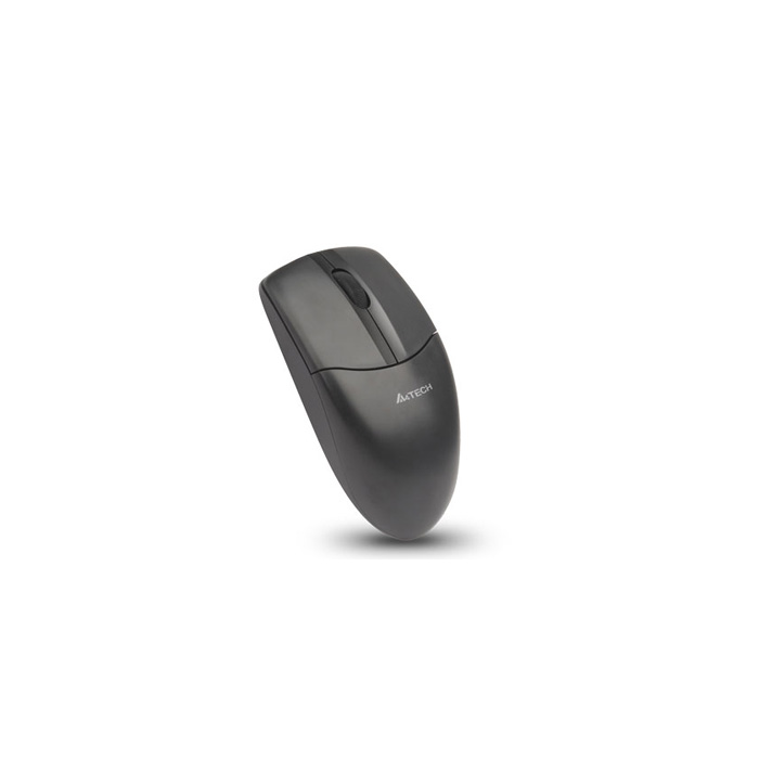 голяма снимка на A4 G3-220 WL NOSHAKING OPT USB