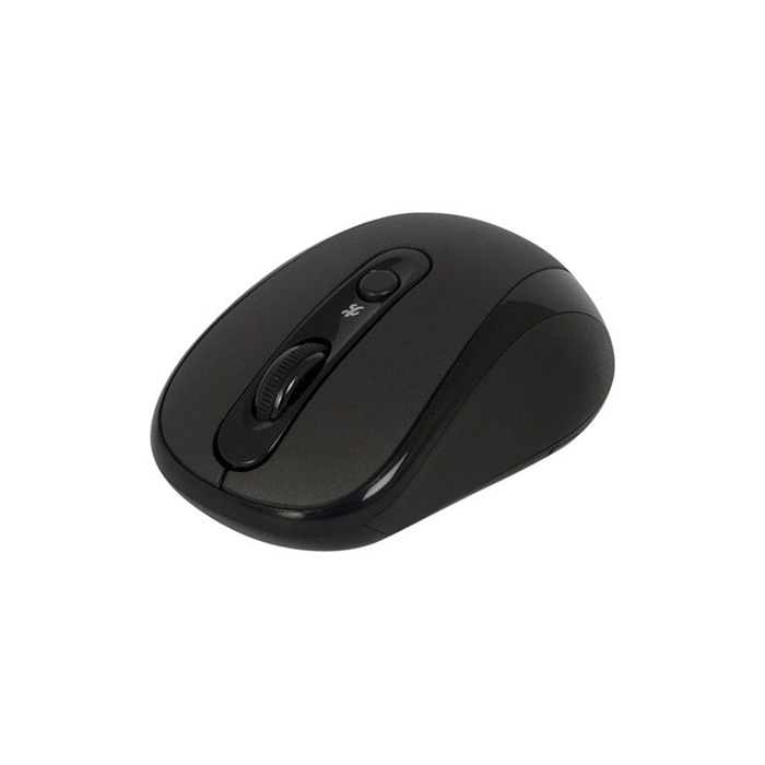 голяма снимка на A4 G7-250NX WL OPTI USB BLACK