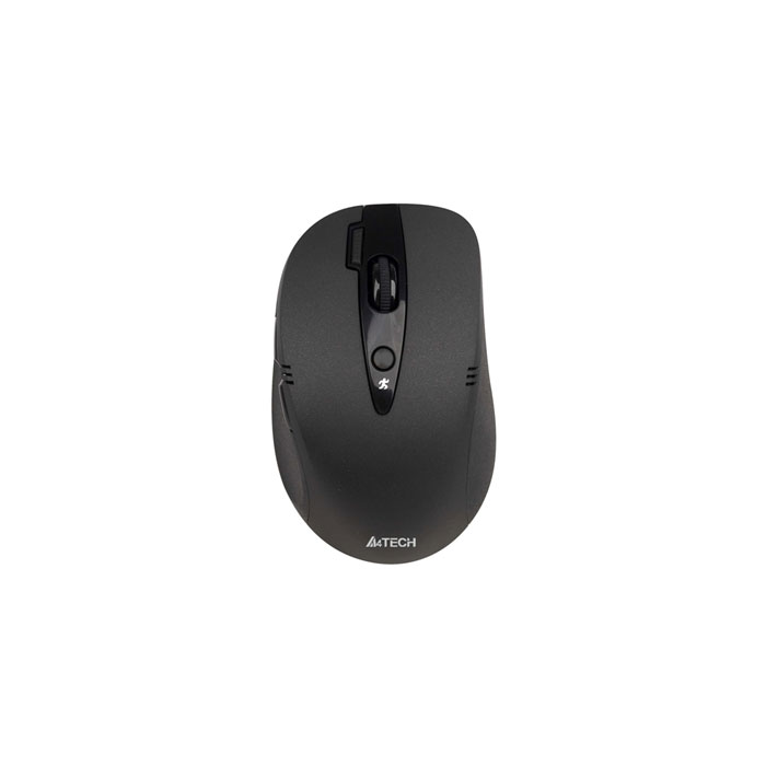 голяма снимка на A4 G9-650 X-FAR GLASS RUN BLCK