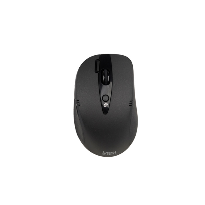 голяма снимка на A4 G10-650 X-FAR GLASS RUN WL