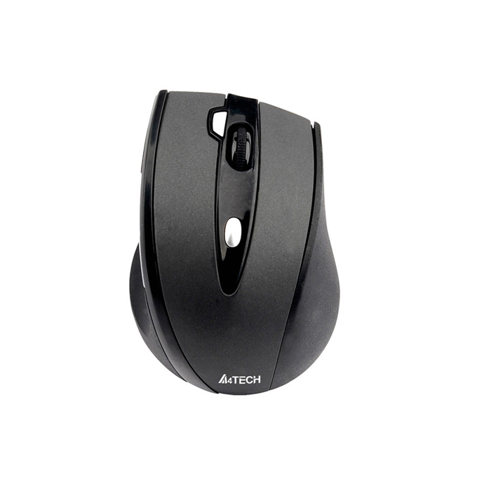 голяма снимка на A4 G10-770FL V-TRACK WL USB