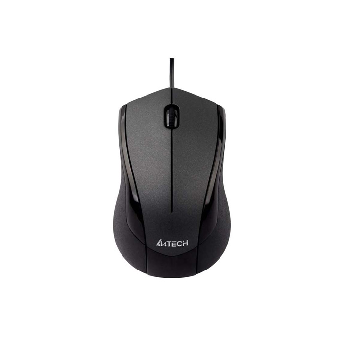 голяма снимка на A4 Q3-400 GLASS RUN USB CARBON