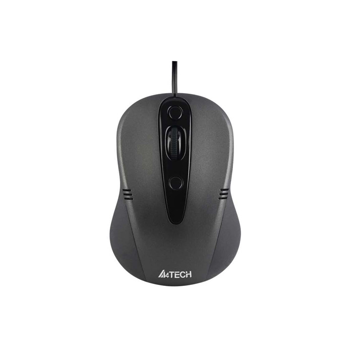голяма снимка на A4 Q4-370X GLASS RUN USB BLK