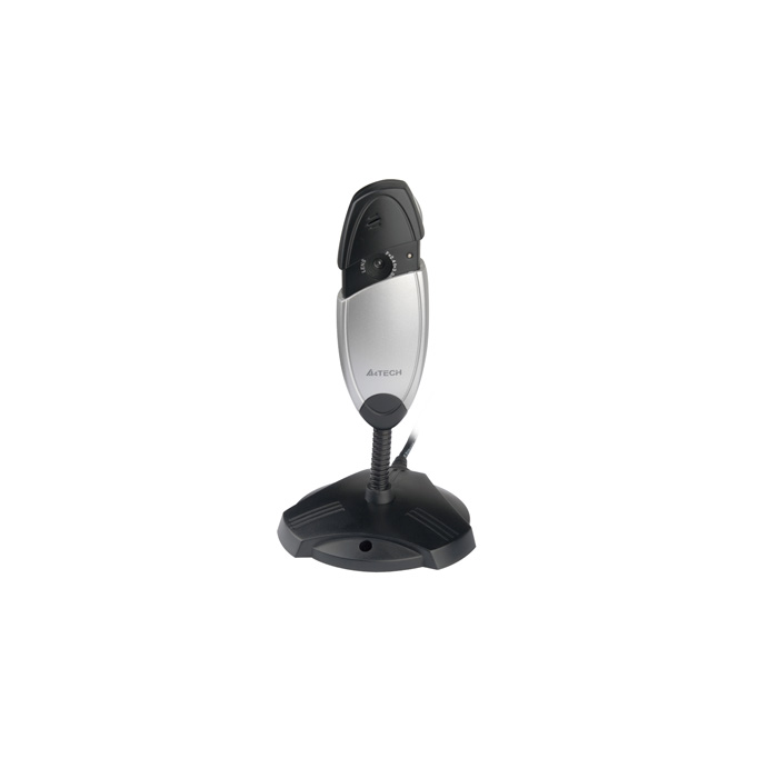 голяма снимка на A4 PK-635E WEBCAM