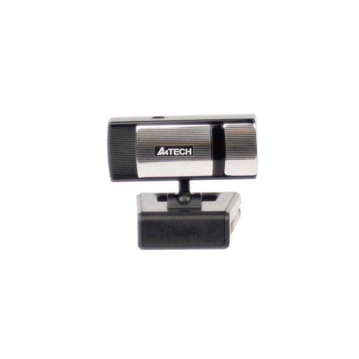 голяма снимка на A4 PK-720G WEBCAM W/MIC