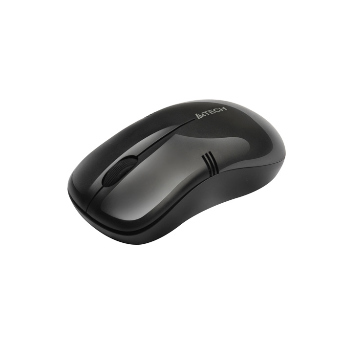 голяма снимка на A4 G3-230N V-TRACK WL USB