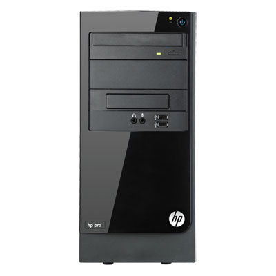 голяма снимка на XT244EA 7300E MT I72600 PC