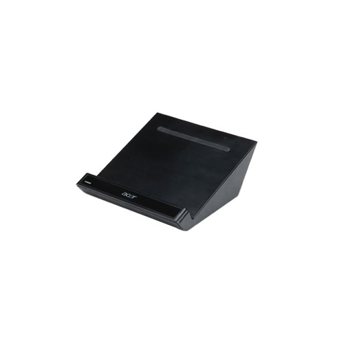 голяма снимка на ACER A500 DOCKING STATION